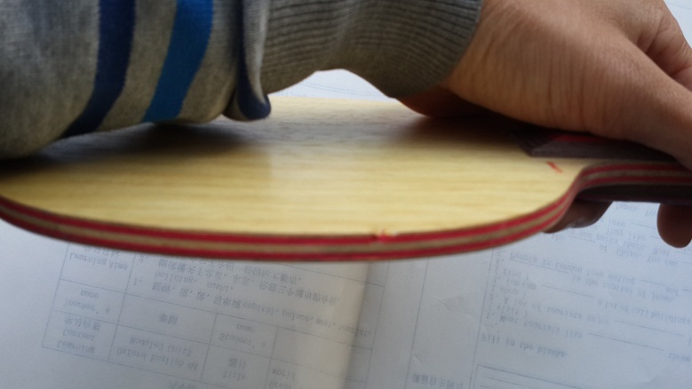 ˹�ٿ���CL��90���أ�Ʒ���Լ���