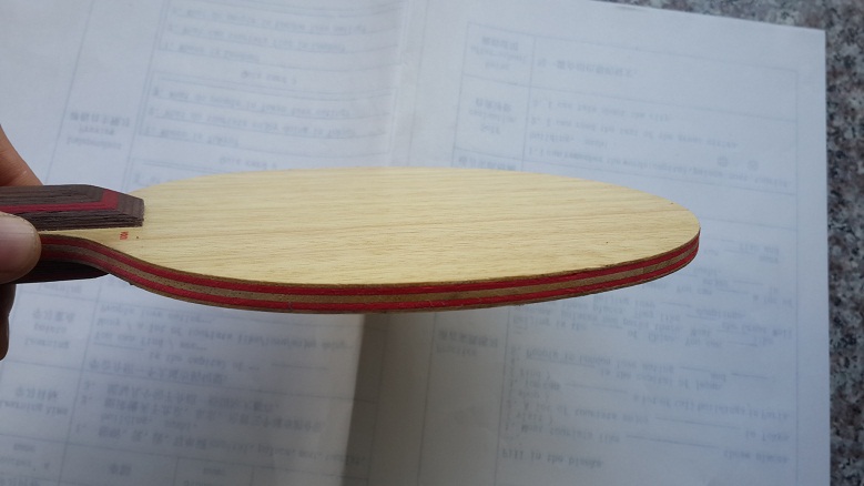 ˹�ٿ���CL��90���أ�Ʒ���Լ���