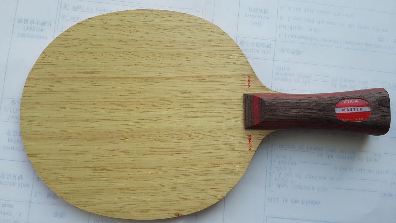 ˹�ٿ���CL��90���أ�Ʒ���Լ���