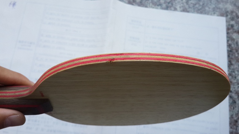 ˹�ٿ���CL��90���أ�Ʒ���Լ���