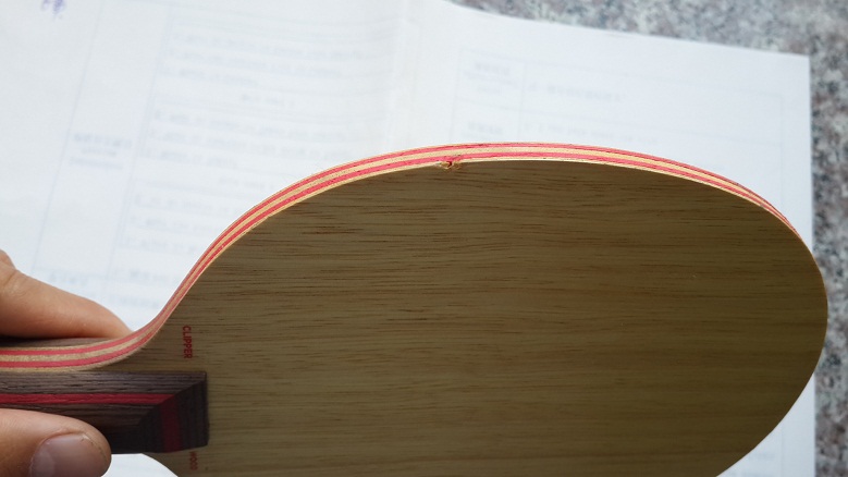 ˹�ٿ���CL��90���أ�Ʒ���Լ���