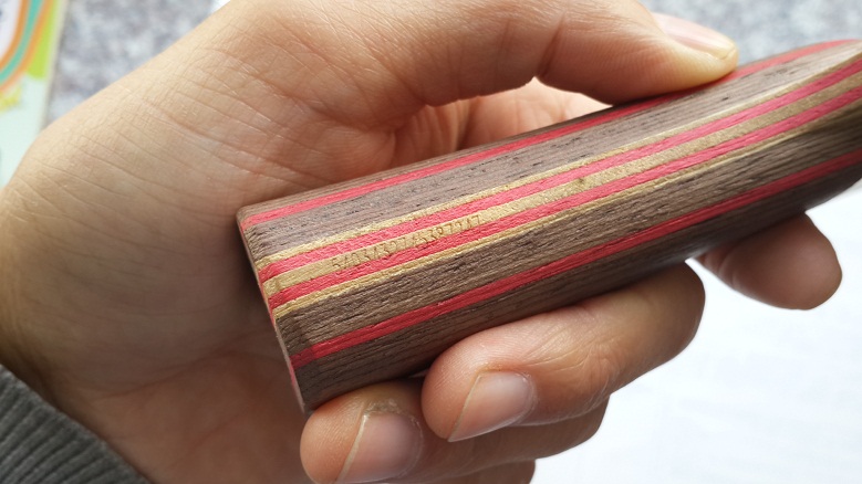 ˹�ٿ���CL��90���أ�Ʒ���Լ���