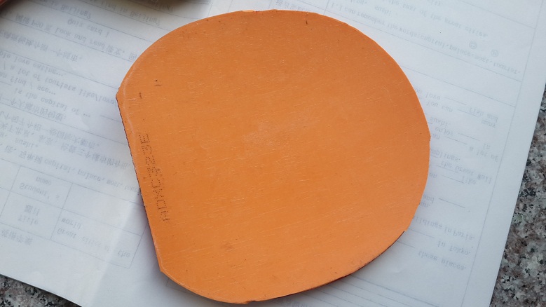 ˹�ٿ���CL��90���أ�Ʒ���Լ���