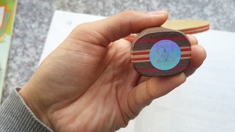 ˹�ٿ���CL��90���أ�Ʒ���Լ���