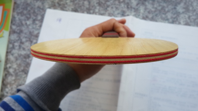 ˹�ٿ���CL��90���أ�Ʒ���Լ���