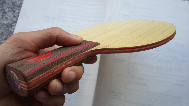 ˹�ٿ���CL��90���أ�Ʒ���Լ���