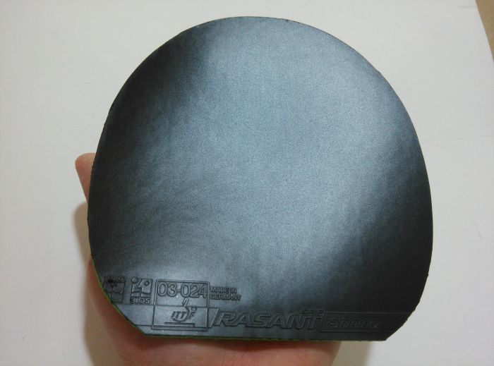 ��һ���ɫ��ɷGRIP ������档