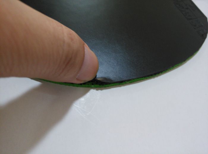 ��һ���ɫ��ɷGRIP ������档