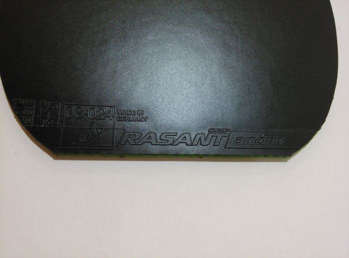 ��һ���ɫ��ɷGRIP ������档