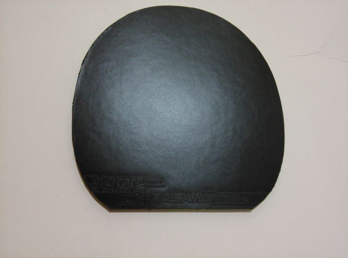 ��һ���ɫ��ɷGRIP ������档