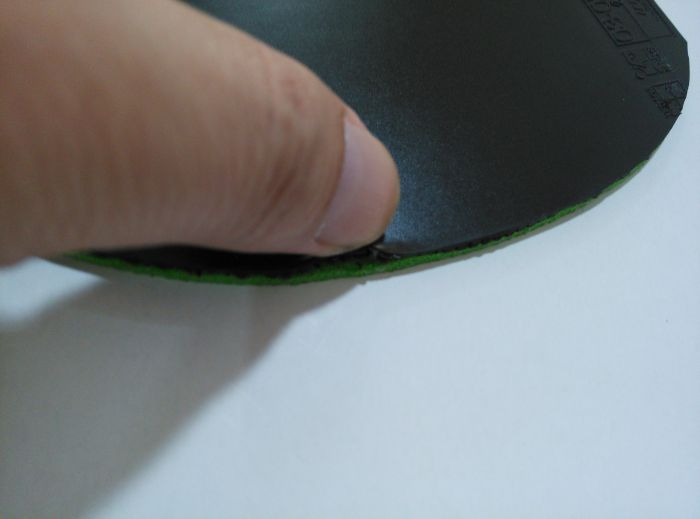 ��һ���ɫ��ɷGRIP ������档