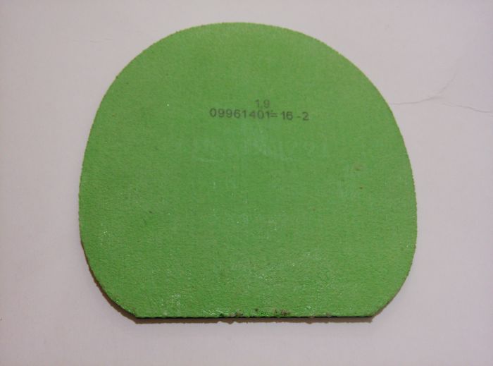 ��һ���ɫ��ɷGRIP ������档