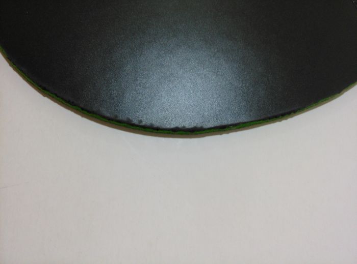 ��һ���ɫ��ɷGRIP ������档