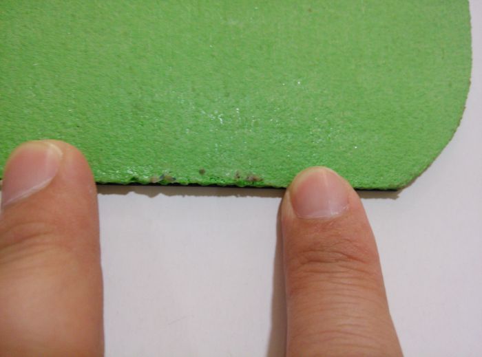 ��һ���ɫ��ɷGRIP ������档