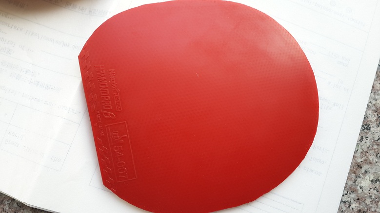 ˹�ٿ���CL��90���أ�Ʒ���Լ���