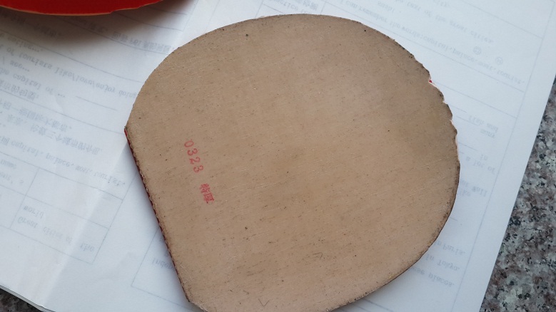 ˹�ٿ���CL��90���أ�Ʒ���Լ���