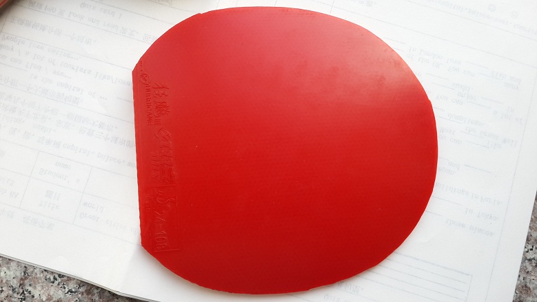 ˹�ٿ���CL��90���أ�Ʒ���Լ���