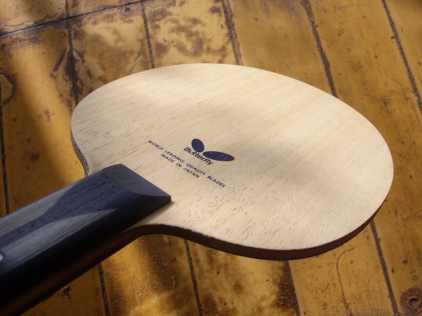 ���˵�����Ƭ���������������񣬲���ALC�����̼��������ST�����������á��ɻ�ST�׷�̼��