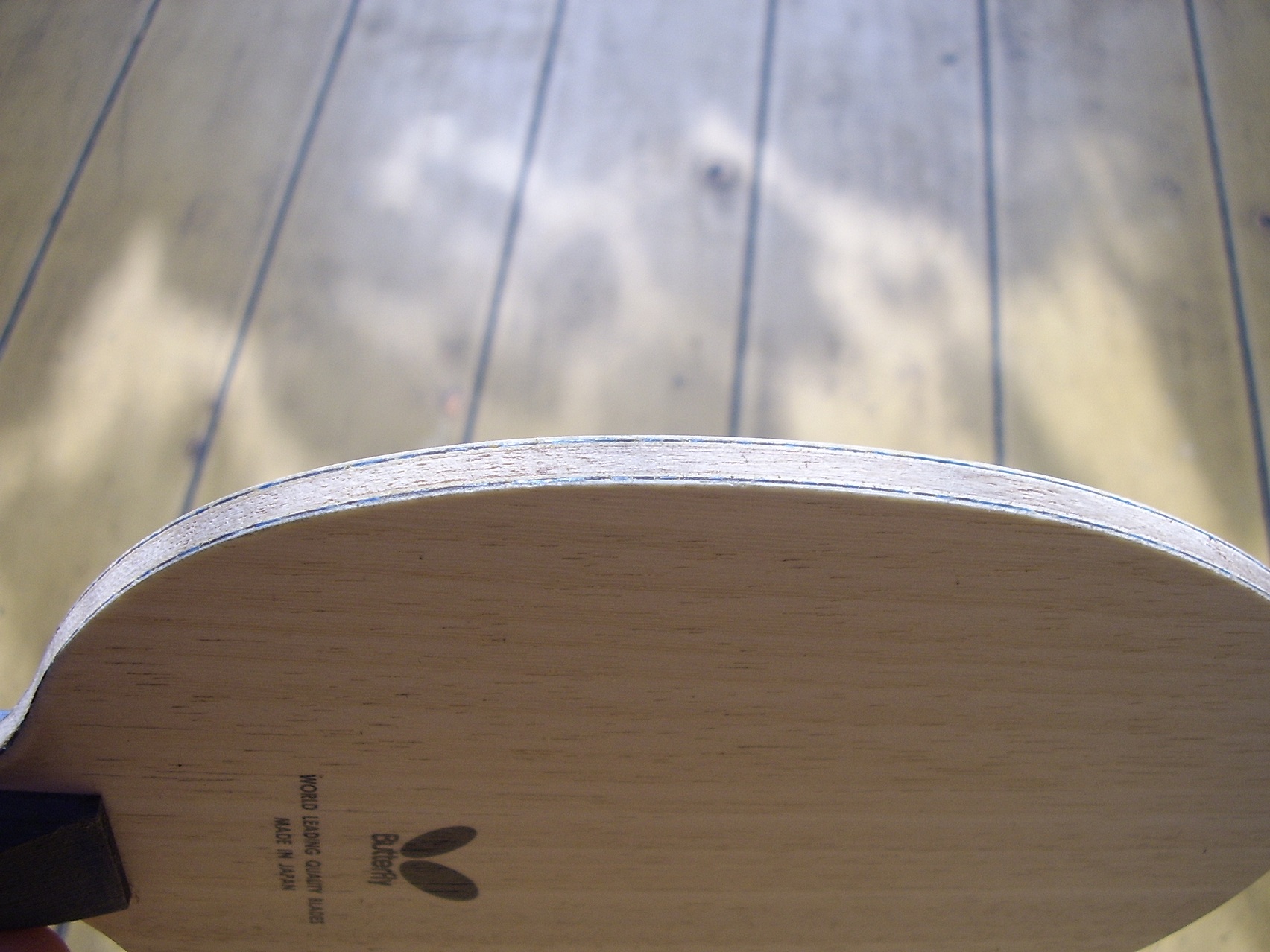 ���˵�����Ƭ���������������񣬲���ALC�����̼��������ST�����������á��ɻ�ST�׷�̼��