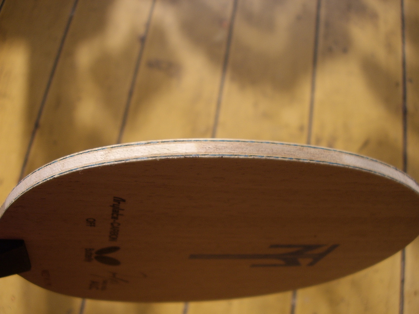 ���˵�����Ƭ���������������񣬲���ALC�����̼��������ST�����������á��ɻ�ST�׷�̼��