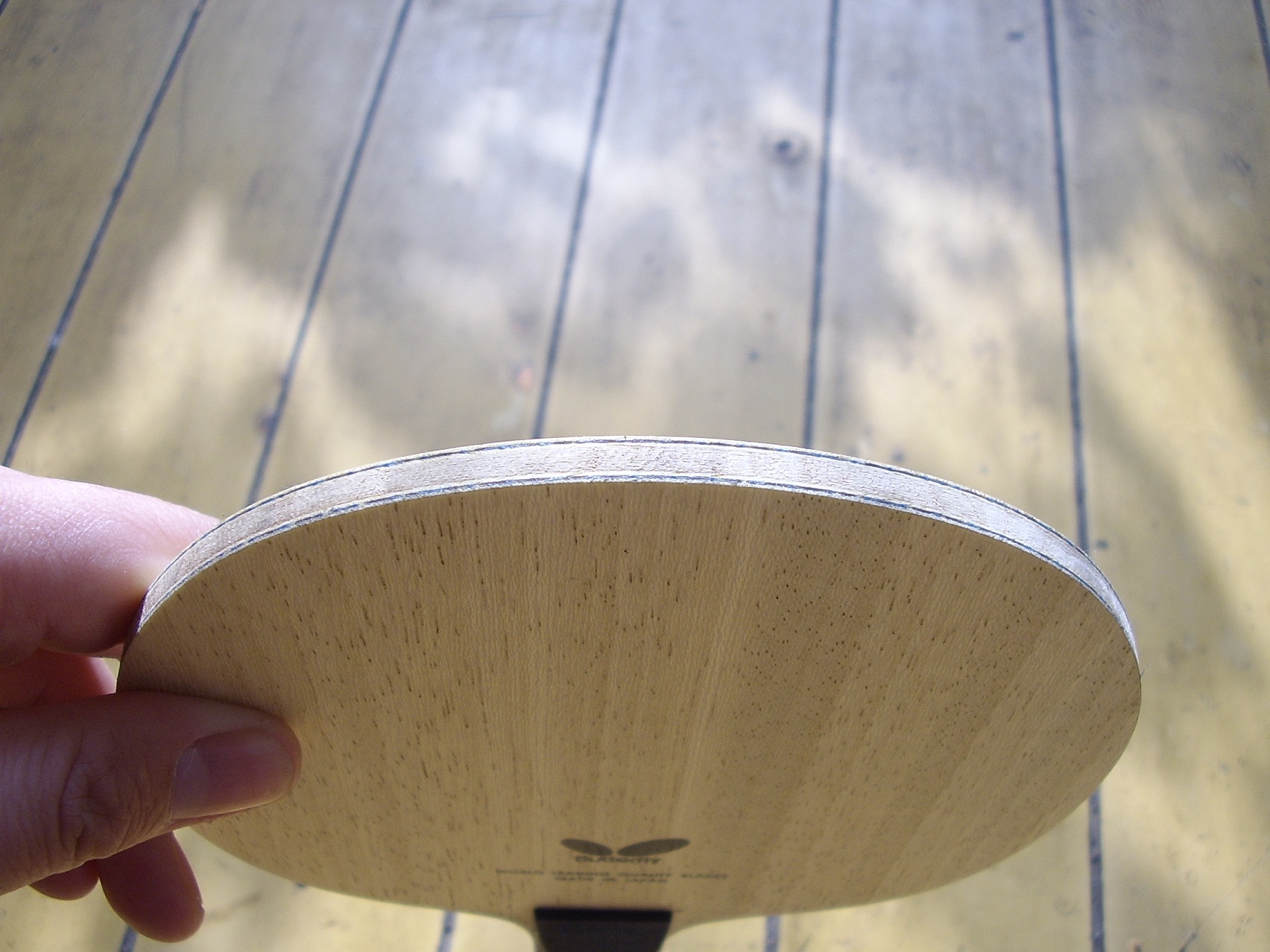 ���˵�����Ƭ���������������񣬲���ALC�����̼��������ST�����������á��ɻ�ST�׷�̼��