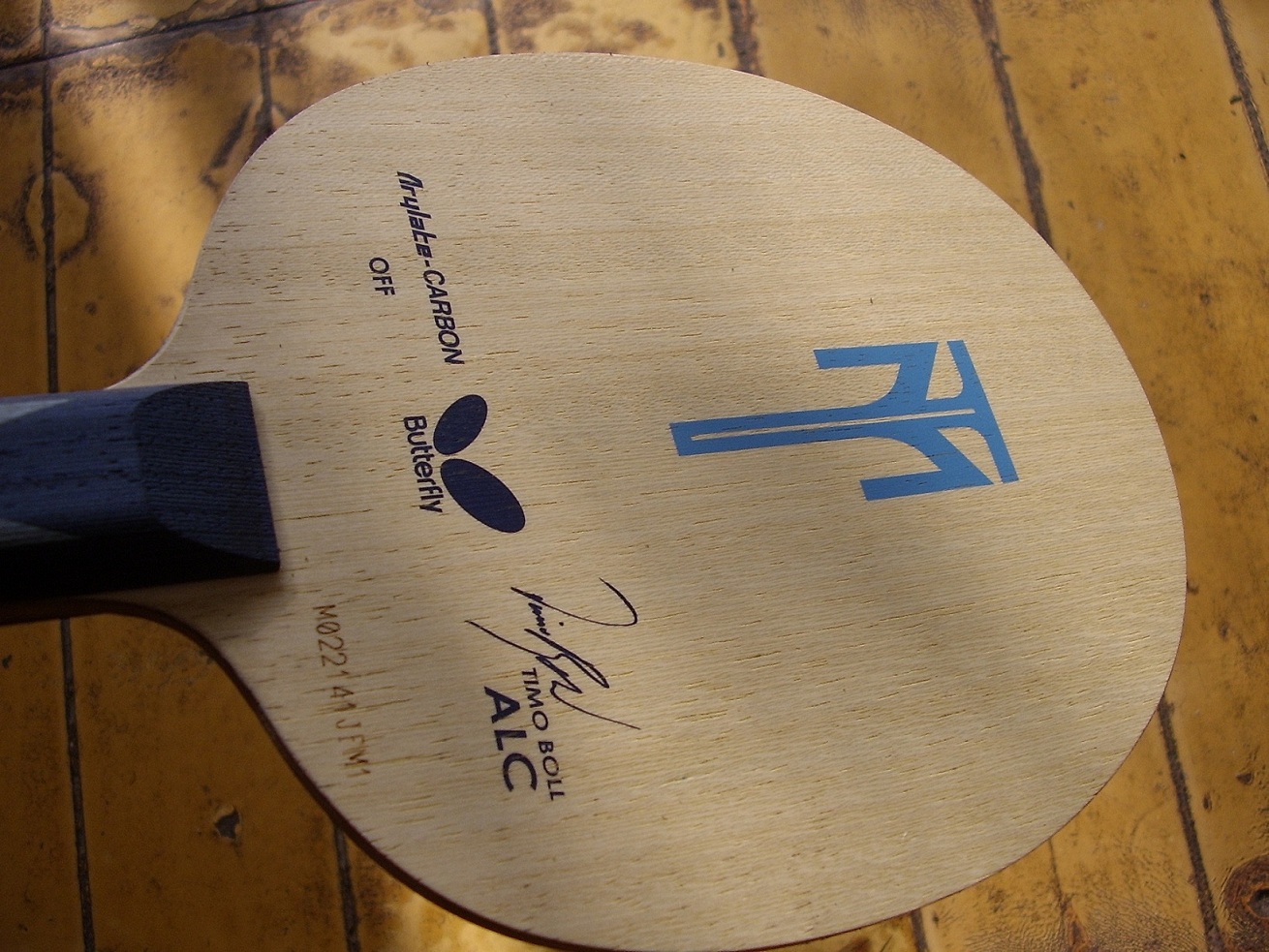 ���˵�����Ƭ���������������񣬲���ALC�����̼��������ST�����������á��ɻ�ST�׷�̼��