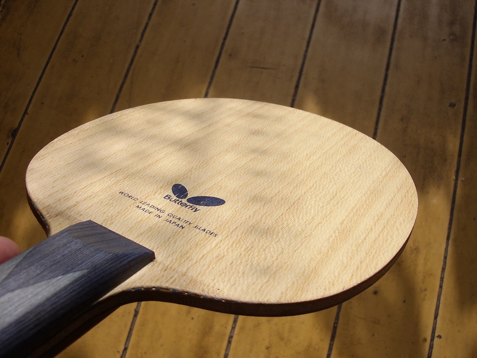 ���˵�����Ƭ���������������񣬲���ALC�����̼��������ST�����������á��ɻ�ST�׷�̼��