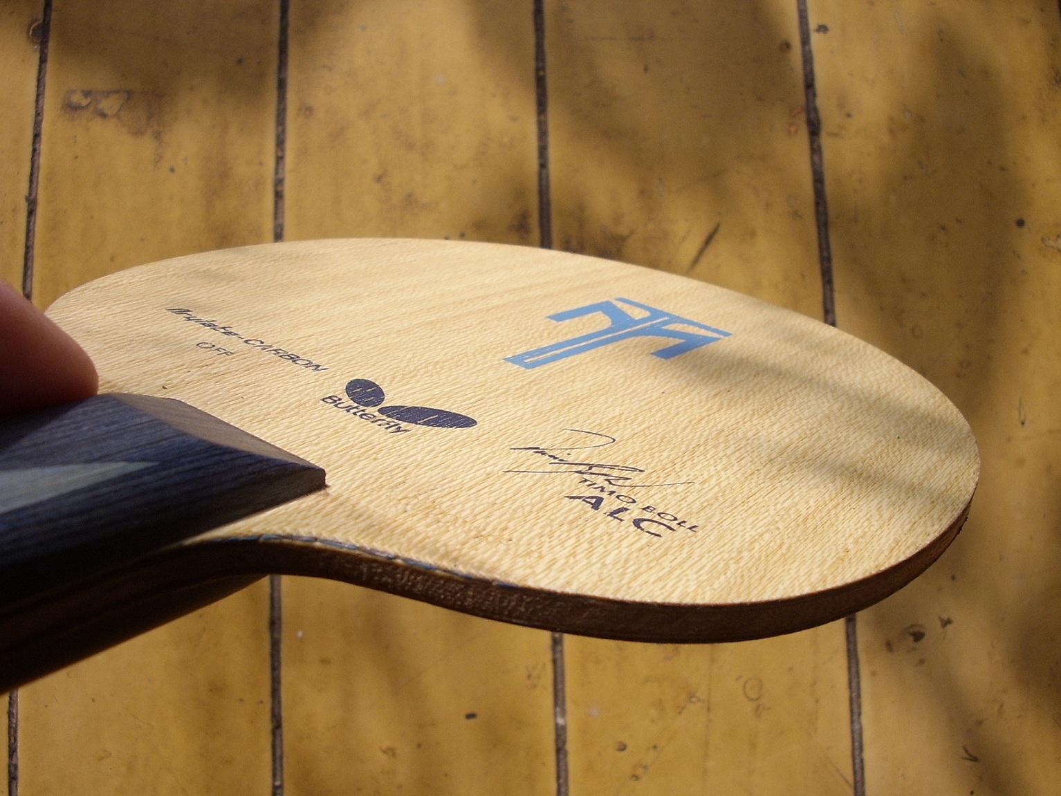 ���˵�����Ƭ���������������񣬲���ALC�����̼��������ST�����������á��ɻ�ST�׷�̼��