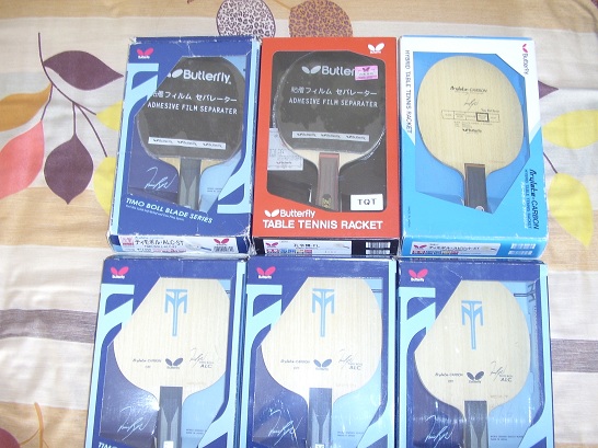 ���˵�����Ƭ���������������񣬲���ALC�����̼��������ST�����������á��ɻ�ST�׷�̼��