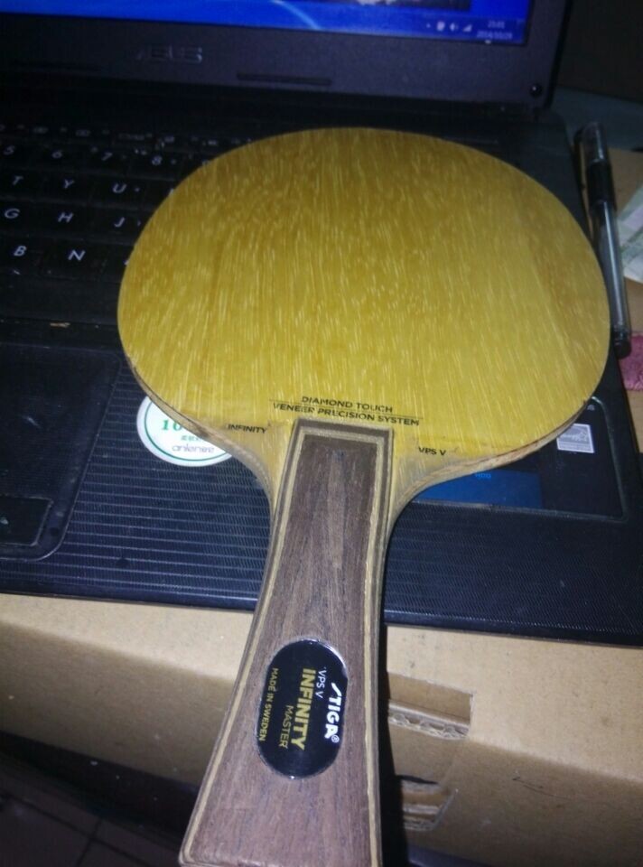 ���ѳ��л�VPS���л�CO 280����