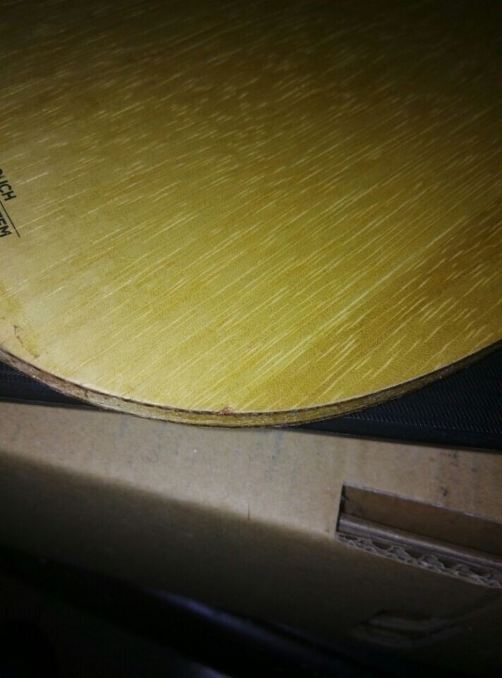 ���ѳ��л�VPS���л�CO 280����