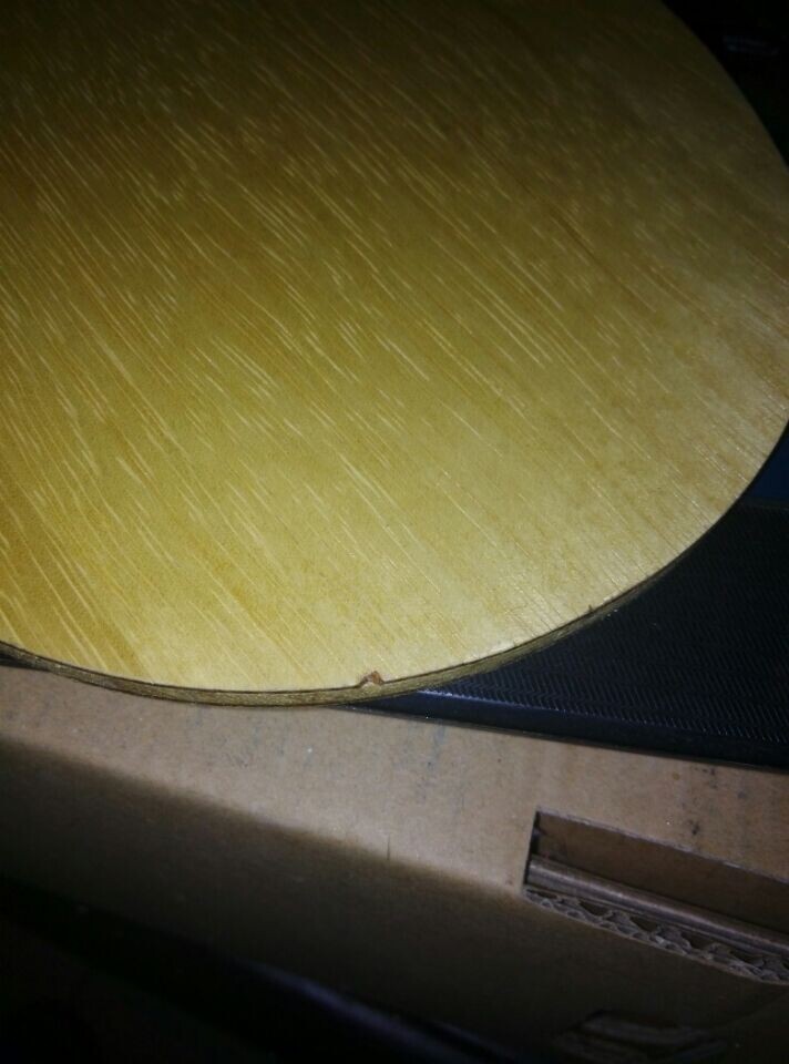 ���ѳ��л�VPS���л�CO 280����