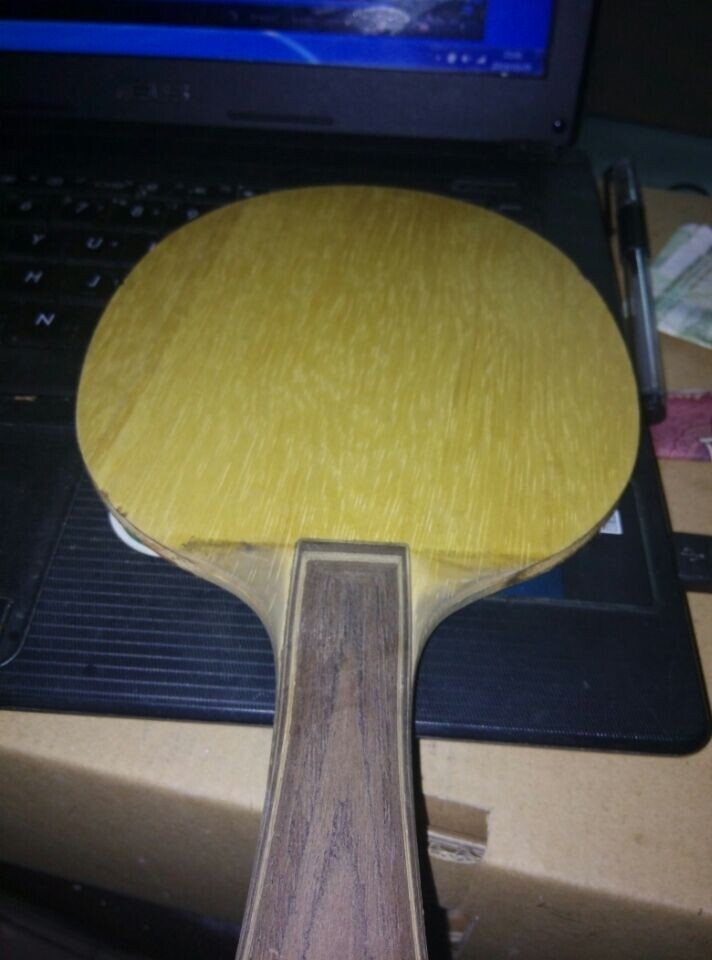 ���ѳ��л�VPS���л�CO 280����