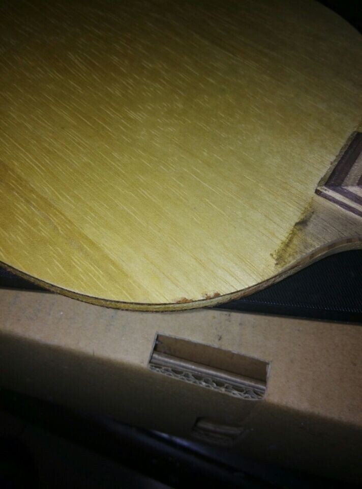 ���ѳ��л�VPS���л�CO 280����