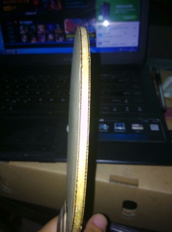 ���ѳ��л�VPS���л�CO 280����