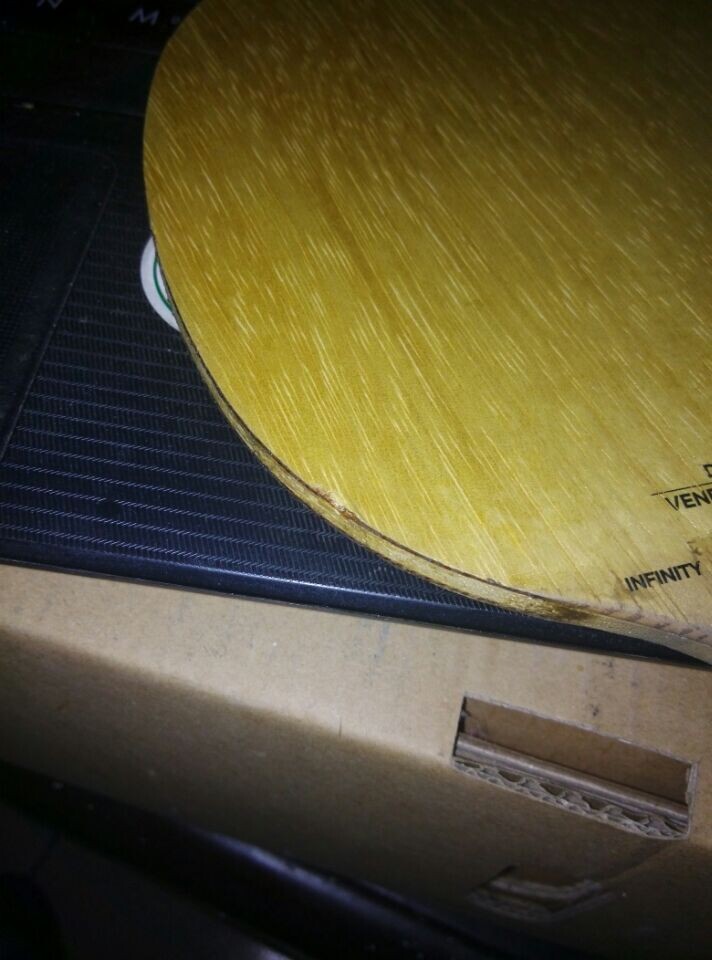 ���ѳ��л�VPS���л�CO 280����