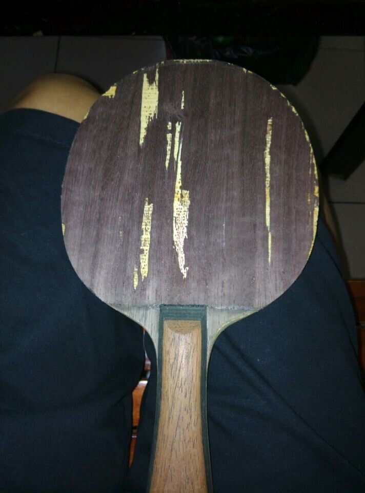 ���ѳ��л�VPS���л�CO 280����