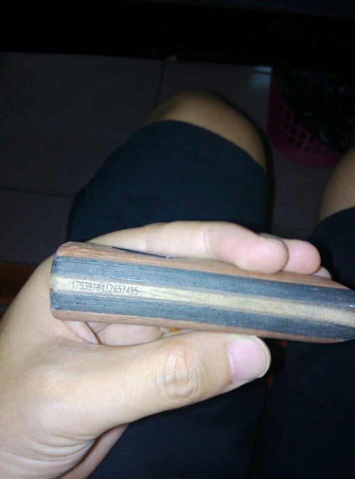 ���ѳ��л�VPS���л�CO 280����