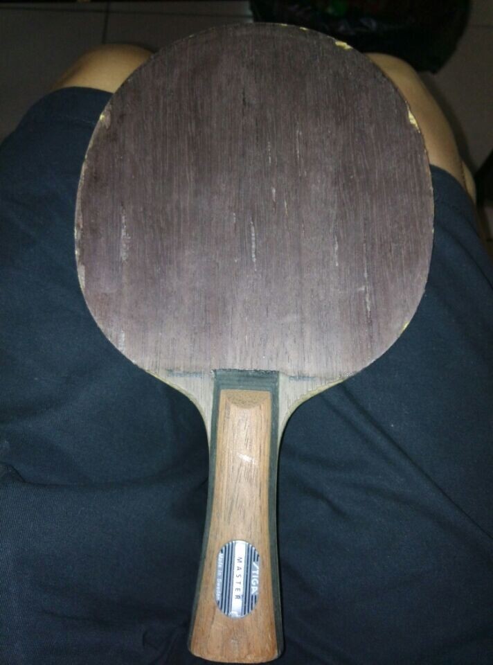 ���ѳ��л�VPS���л�CO 280����