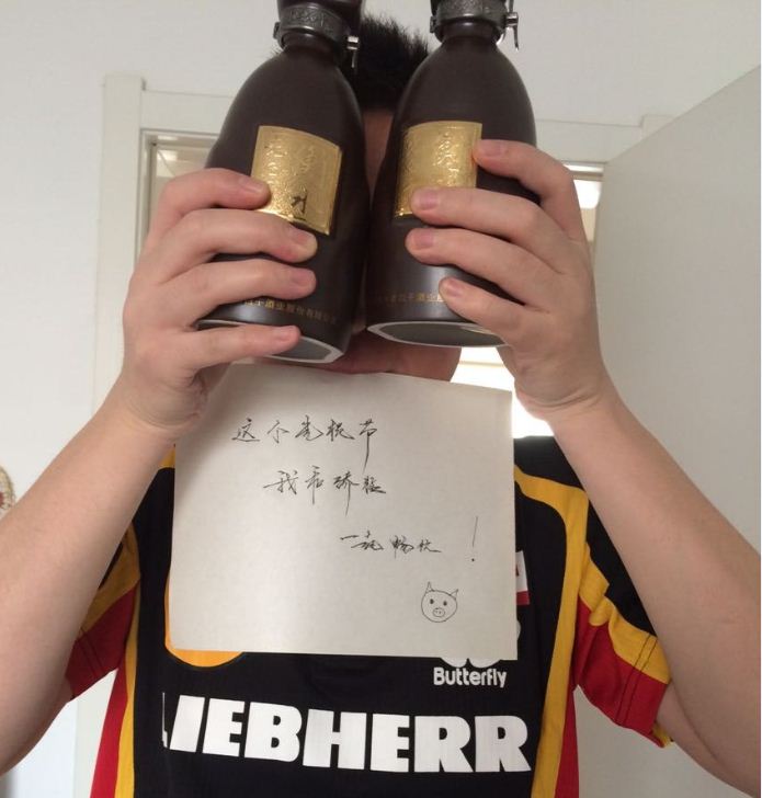 <strong><font color="#ff00ff" size="5">XIOMһ нĻ𱬿</font></strong>
