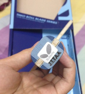 ����������ALC ���700�ͳ���ˮ����