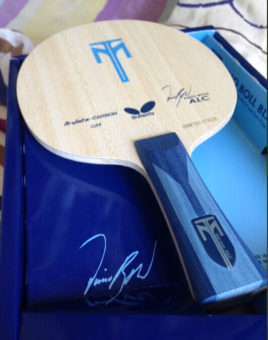 ����������ALC ���700�ͳ���ˮ����