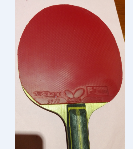 64FX+ŷ����2�׽���������������������