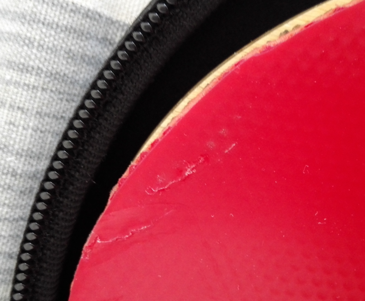 64FX+ŷ����2�׽���������������������