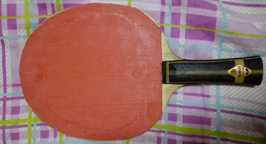 64FX+ŷ����2�׽���������������������