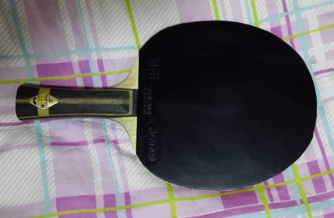 64FX+ŷ����2�׽���������������������