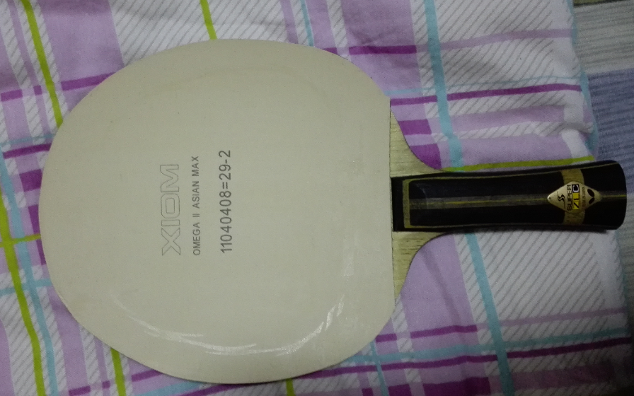 64FX+ŷ����2�׽���������������������