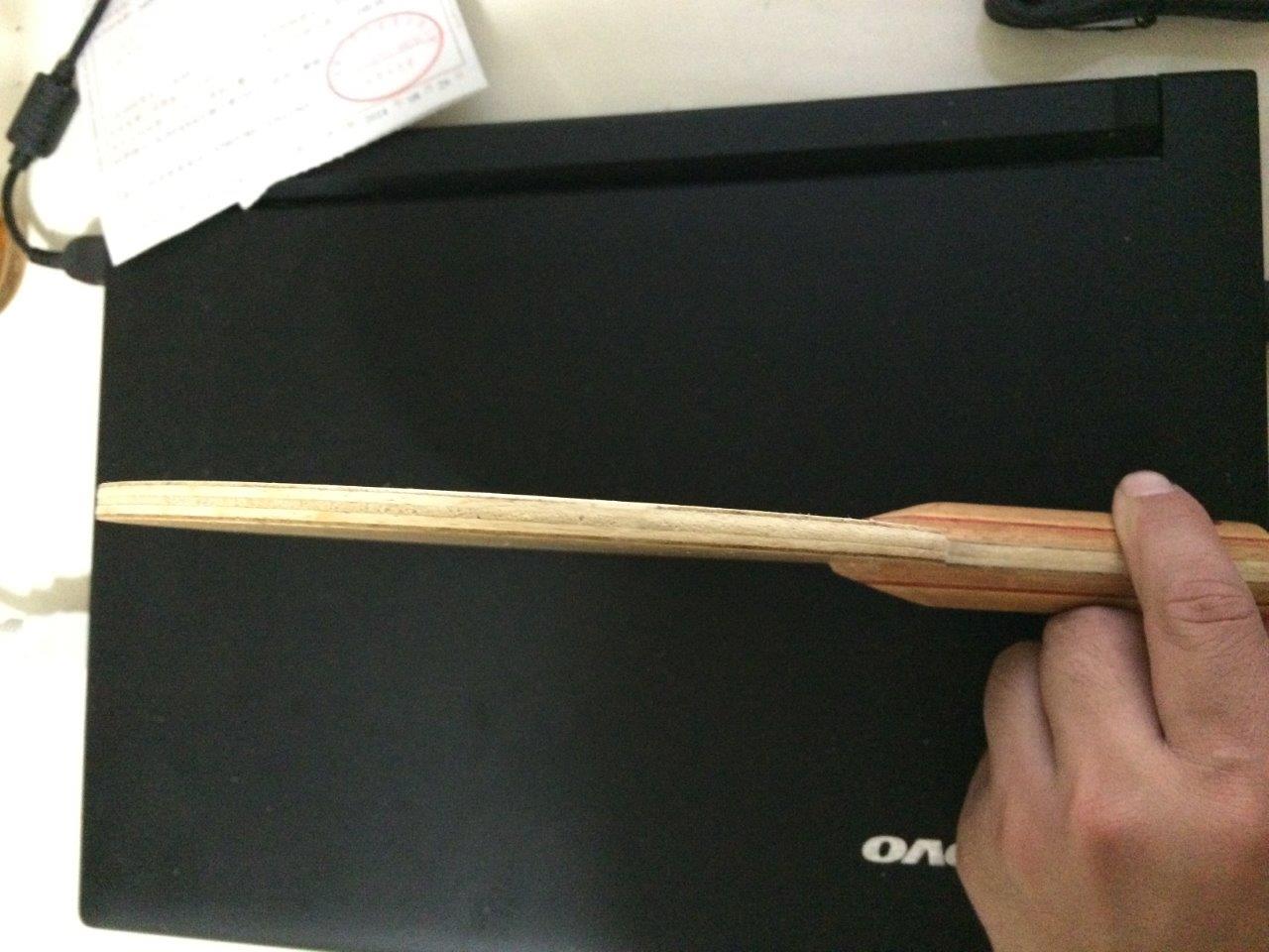 ��ֻ���һ���ε�Awalox P700