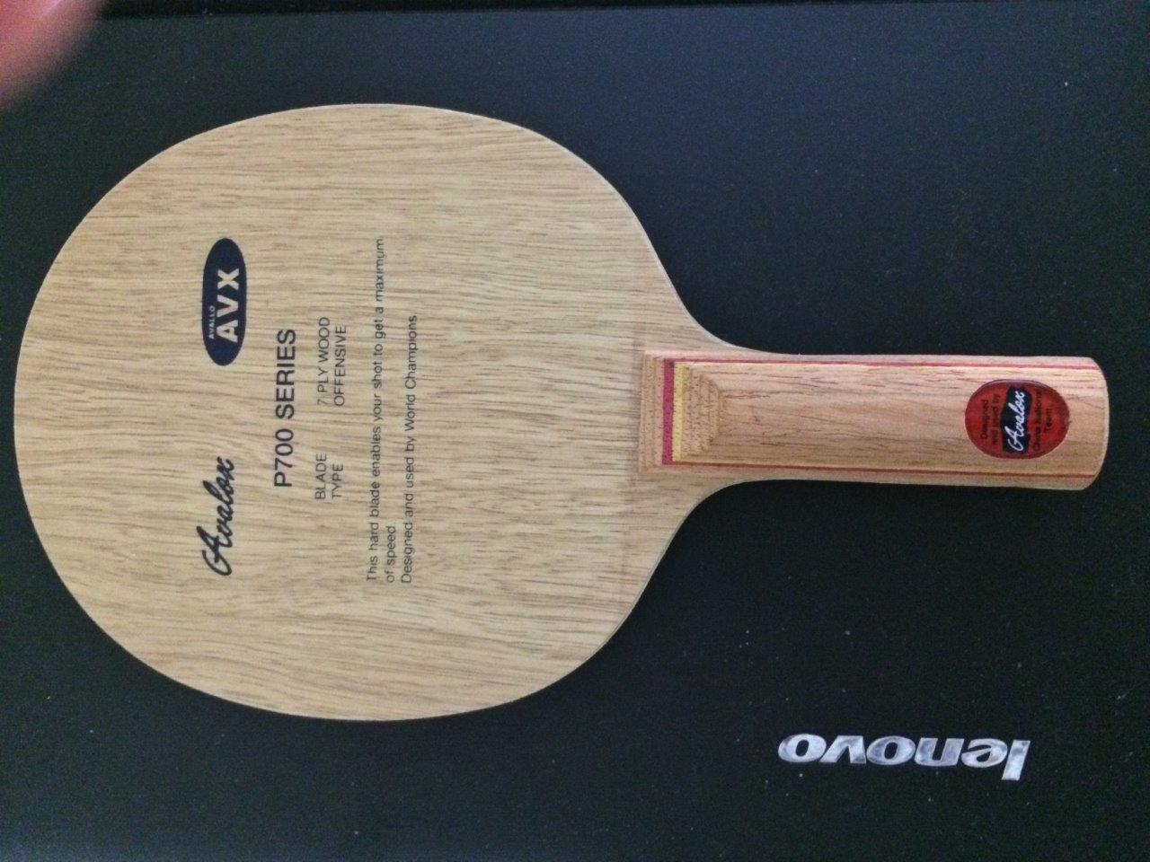 ��ֻ���һ���ε�Awalox P700