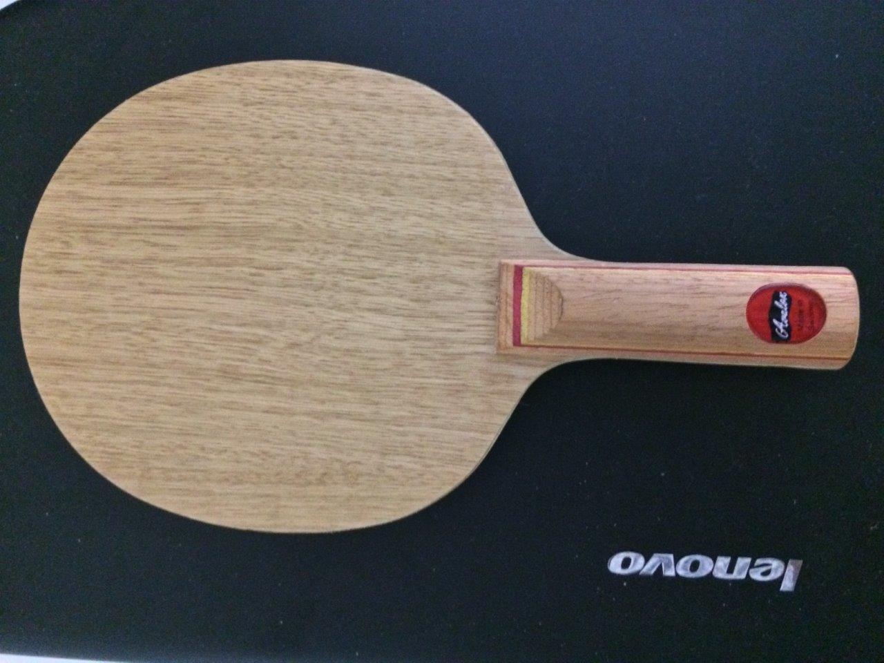 ��ֻ���һ���ε�Awalox P700